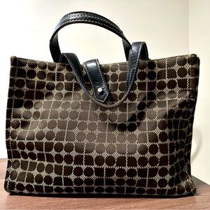 KATE SPADE BAG